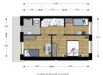 kea boumanstraat 14 en 28 tilburg_1e verdieping-VRO-20190821105331